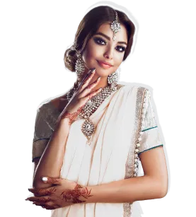 image slot icon slot icon