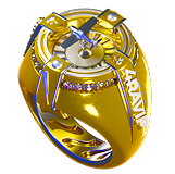 top-sections vip top-sections vip